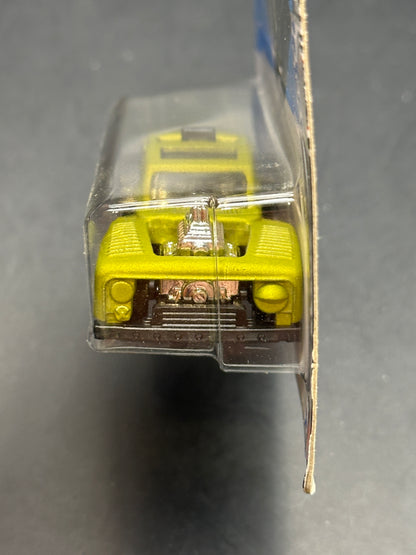 HOT WHEELS - ERIKENSTEIN ROD (2026) - HW ROD SQUAD 1/10