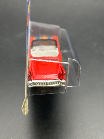HOT WHEELS - 59 CADDY (1998) - HW LOW N COOL 3/4