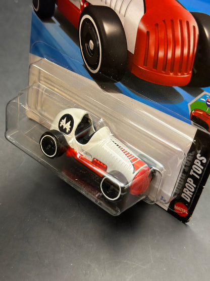 HOT WHEELS - PASS ‘N GO (2026) - HW DROP TOPS 1/5