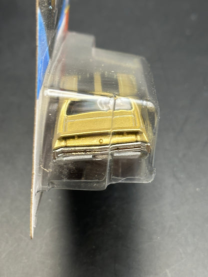 HOT WHEELS - 70 BUICK GSX (2026) - HW TORQUE 1/10