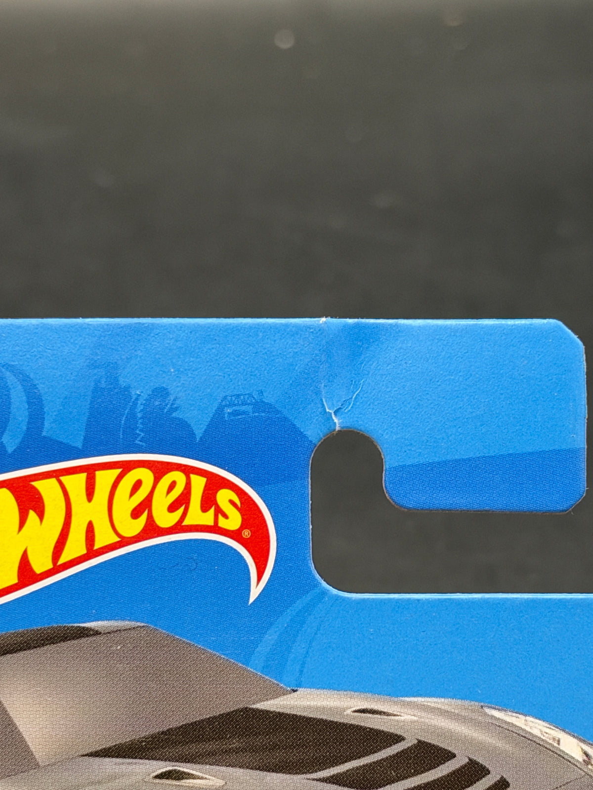 HOT WHEELS - 17 NISSAN GTR R35 (2021) - THEN AND NOW 2/10