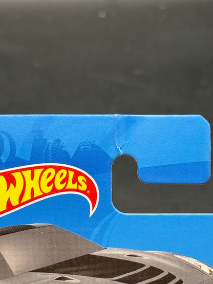 HOT WHEELS - 17 NISSAN GTR R35 (2021) - THEN AND NOW 2/10