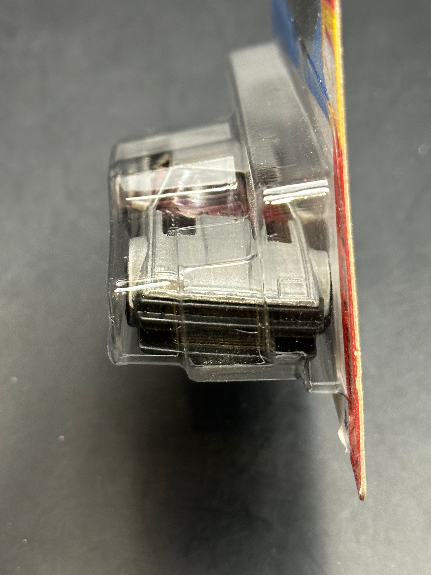 HOT WHEELS - 82 TOYOTA SUPRA (2026) - HW THEN AND NOW 8/10
