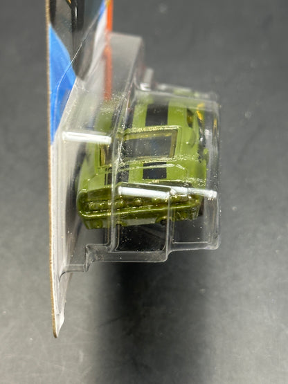HOT WHEELS - 68 SHELBY GT500 (2026) - HW TORQUE 2/10