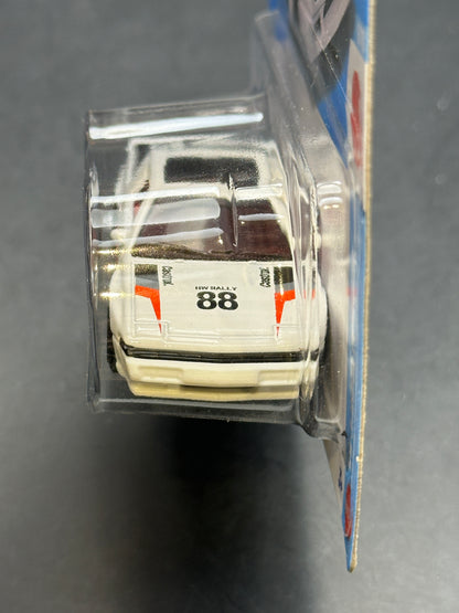 HOT WHEELS - 88 MITSUBISHI STARION (2026) - HW J IMPORTS 8/10