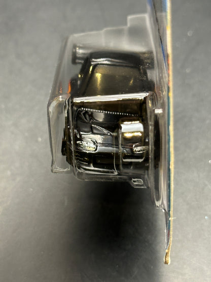 HOT WHEELS - 94 TOYOTA SUPRA (2026) - HW TOONED 5/5