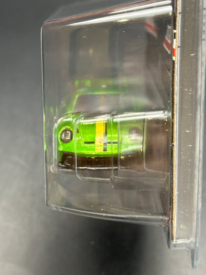 HOT WHEELS - PORSCHE 911 GT3 (2025) - COLLECTOR EDITION