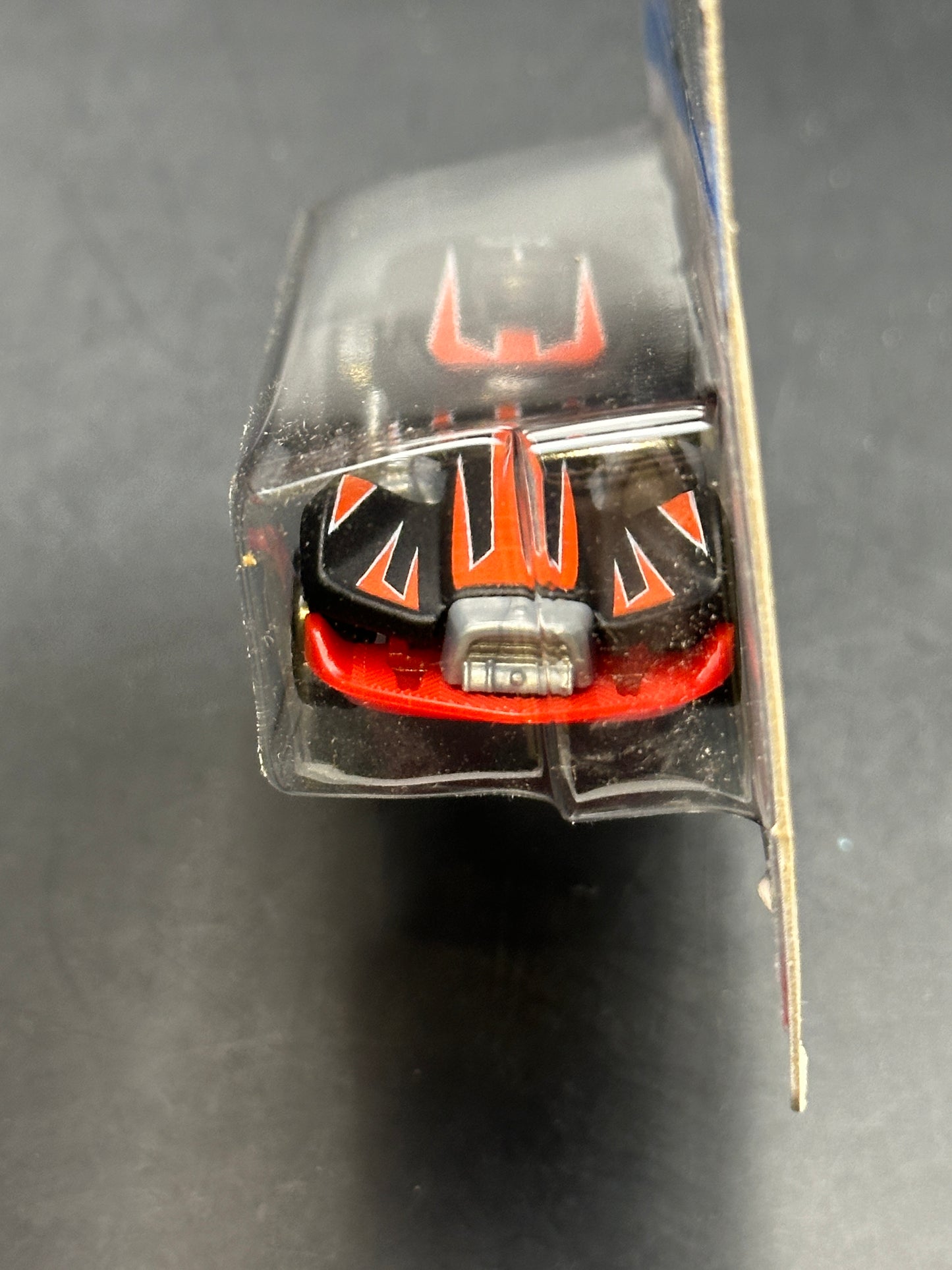 HOT WHEELS - MOD MILL (2026) - HW COOL CLASSICS 3/10