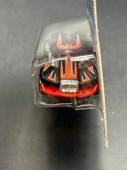 HOT WHEELS - MOD MILL (2026) - HW COOL CLASSICS 3/10