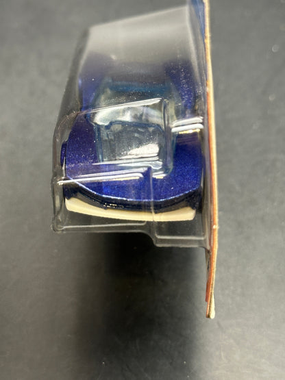 HOT WHEELS - STREET SHAKER (2026) - HW TROPHY CASE 1/5