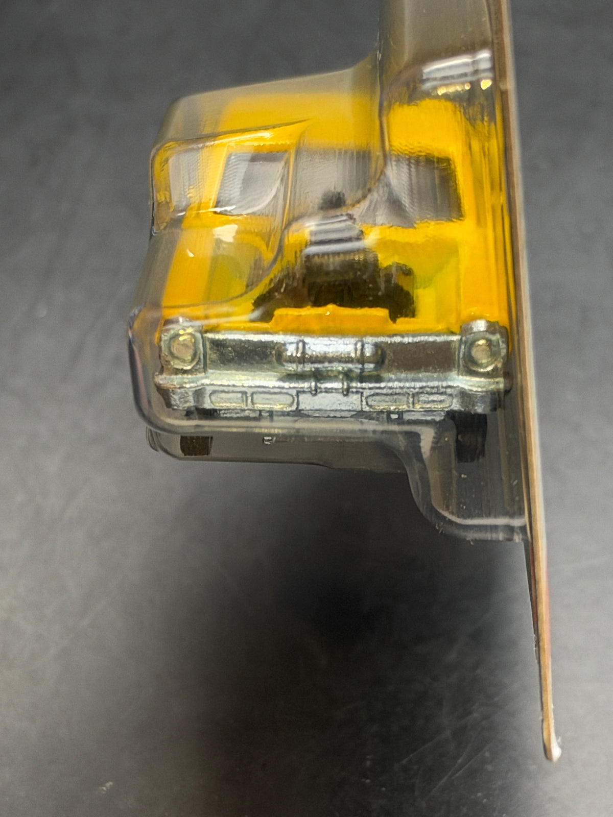 HOT WHEELS - 66 SUPER NOVA (2026) - HW BOULEVARD #157