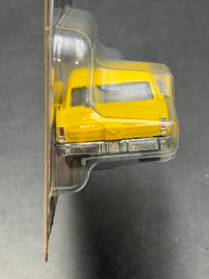 HOT WHEELS - 66 SUPER NOVA (2026) - HW BOULEVARD #157