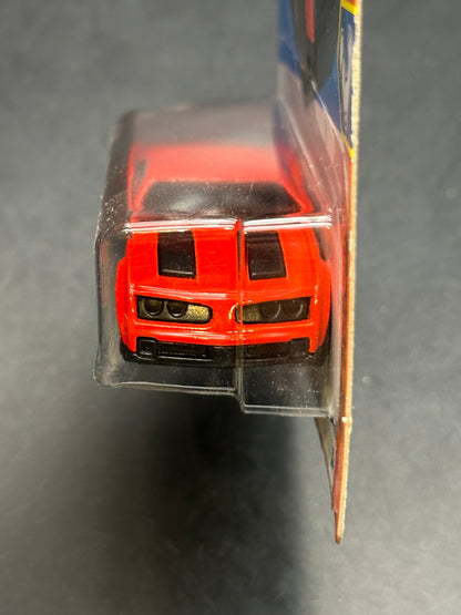 HOT WHEELS - BULLY GOAT (2026) - HW TORQUE 3/10