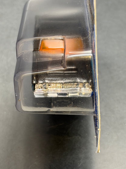 HOT WHEELS - 1968 DODGE DART (2006) - HW MAINLINE
