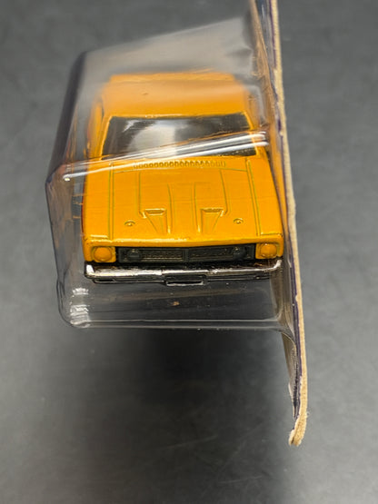 HOT WHEELS - 73 FORD FALCON XB (2013) - HW SHOWROOM