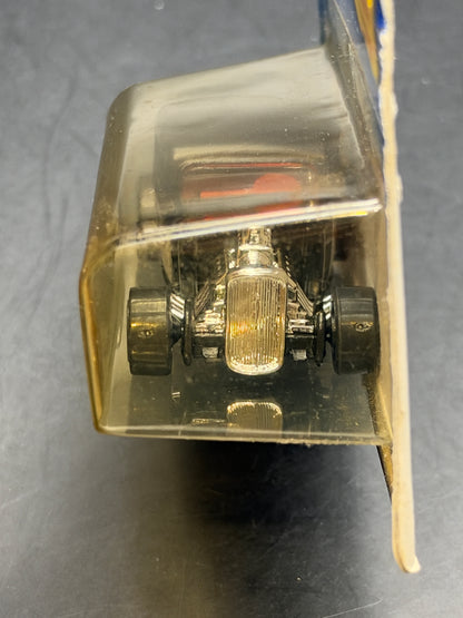HOT WHEELS - FORD 1932 (2001) - HW MAINLINE