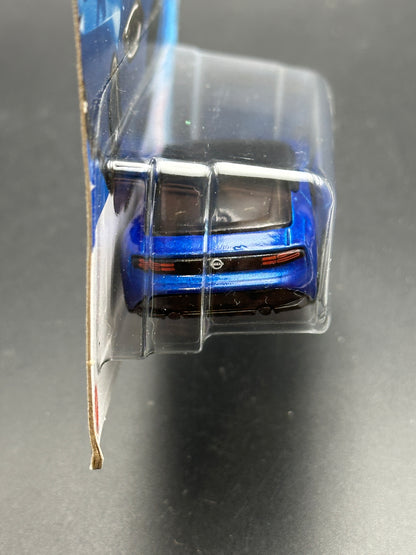 HOT WHEELS - 2023 NISSAN Z (2023) - HW J-IMPORTS 3/10