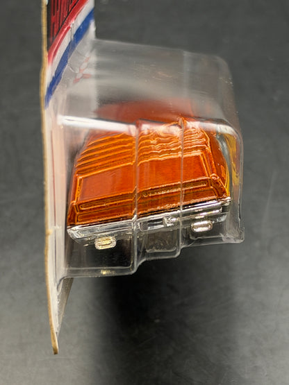 HOT WHEELS - 72 FORD TORINO (2020) - FLYING CUSTOM SERIES