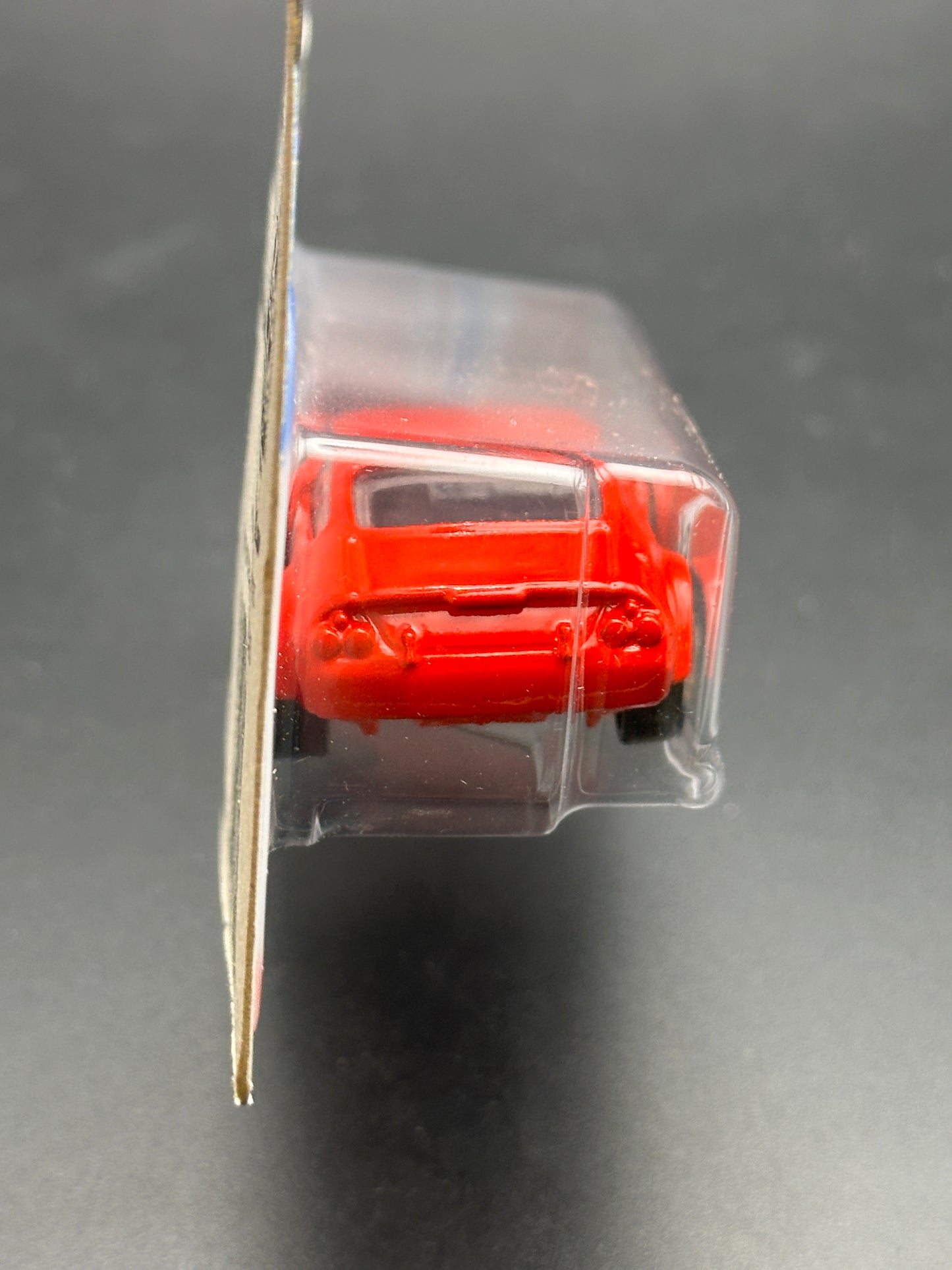 HOT WHEELS - FERRARI 365 GTB4 COMPETIZIONE (2025) - HW RACE DAY 10/10