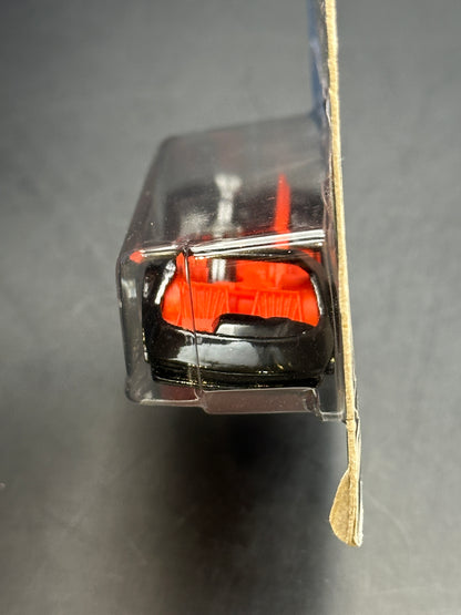 HOT WHEELS - DEORA III (2021) - HW GETAWAYS 3/5