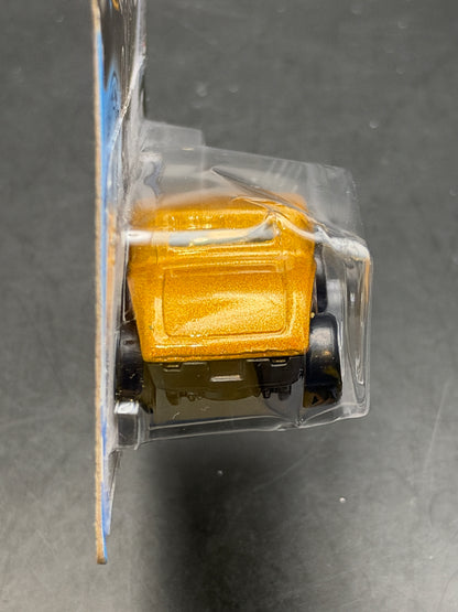 HOT WHEELS - 32 FORD (2019) - HW ROD SQUAD 4/10