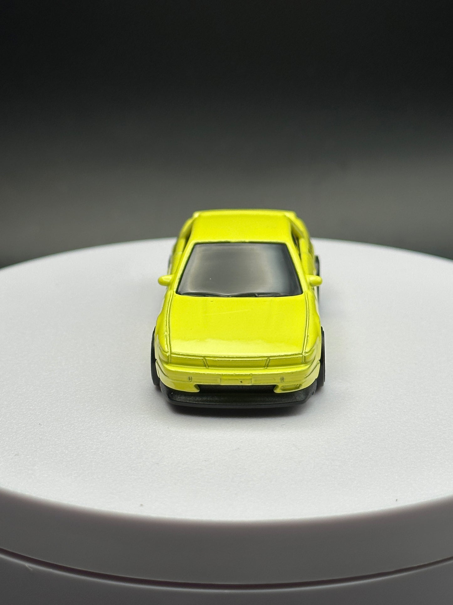 HOT WHEELS - NISSAN SILVIA S13 (2025) - HW FAST AND FURIOUS 5 PACK - LOOSE