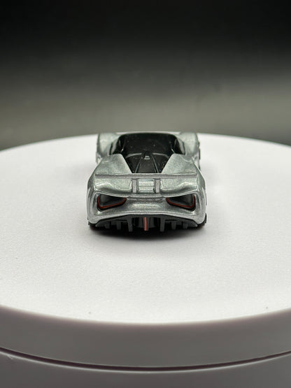 HOT WHEELS - LOTUS EVIJA (2024) - MULTIPACK EXCLUSIVE - LOOSE