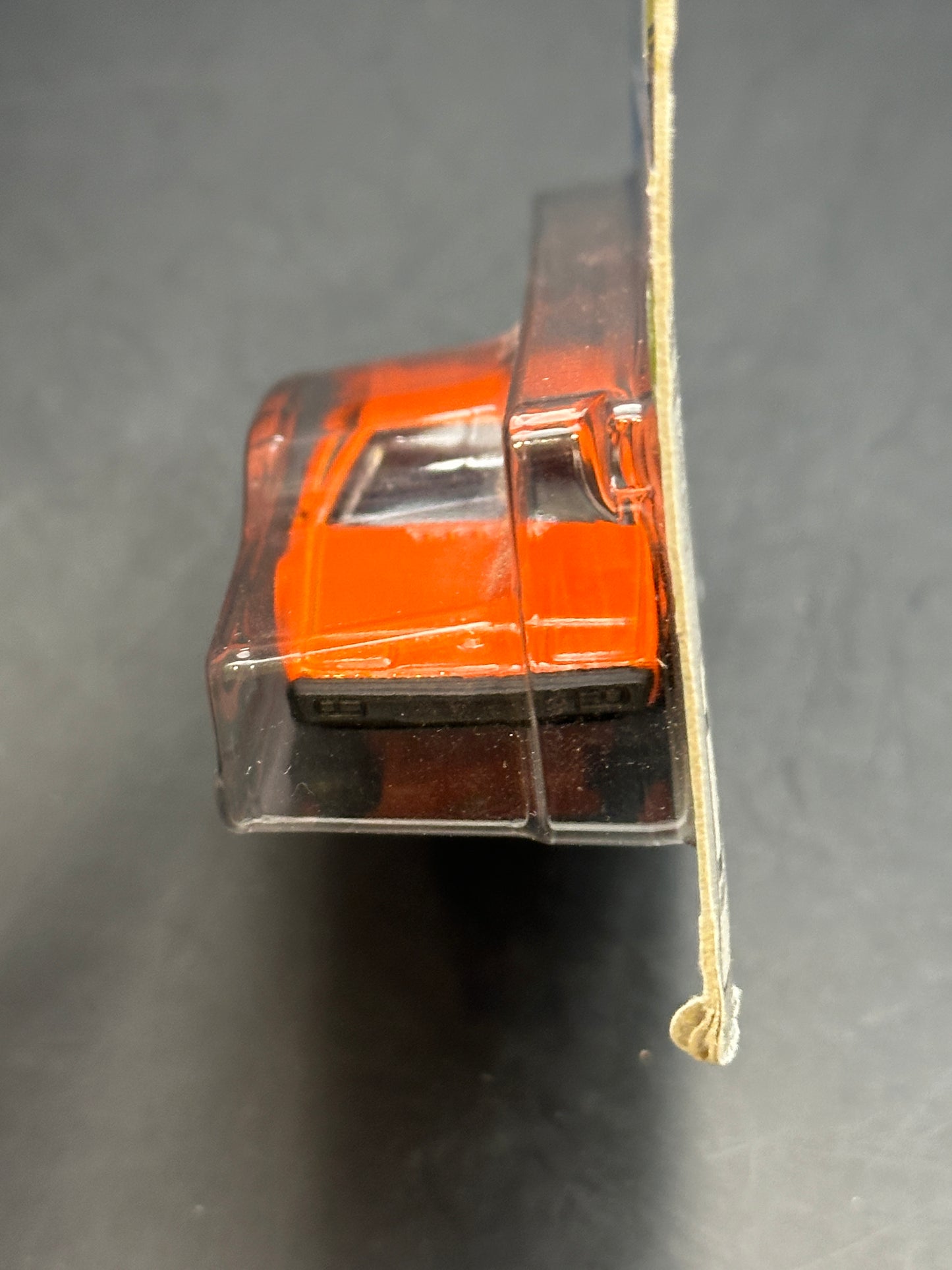 HOT WHEELS - LOTUS ESPRIT S1 (2018) - HW EXOTICS 7/10