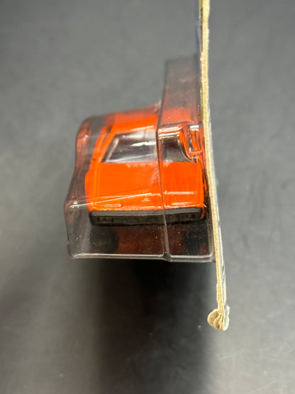 HOT WHEELS - LOTUS ESPRIT S1 (2018) - HW EXOTICS 7/10