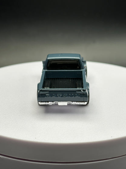 HOT WHEELS - DATSUN 620 (2024) - MULTIPACK EXCLUSIVE - LOOSE