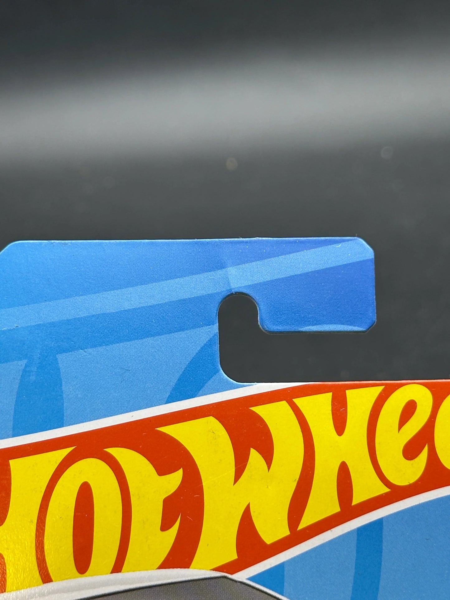 HOT WHEELS - 2018 HONDA CIVIC TYPE R (2023) - HW RESCUE 4/10