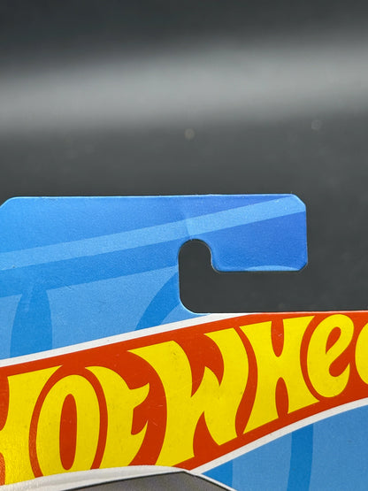 HOT WHEELS - 2018 HONDA CIVIC TYPE R (2023) - HW RESCUE 4/10
