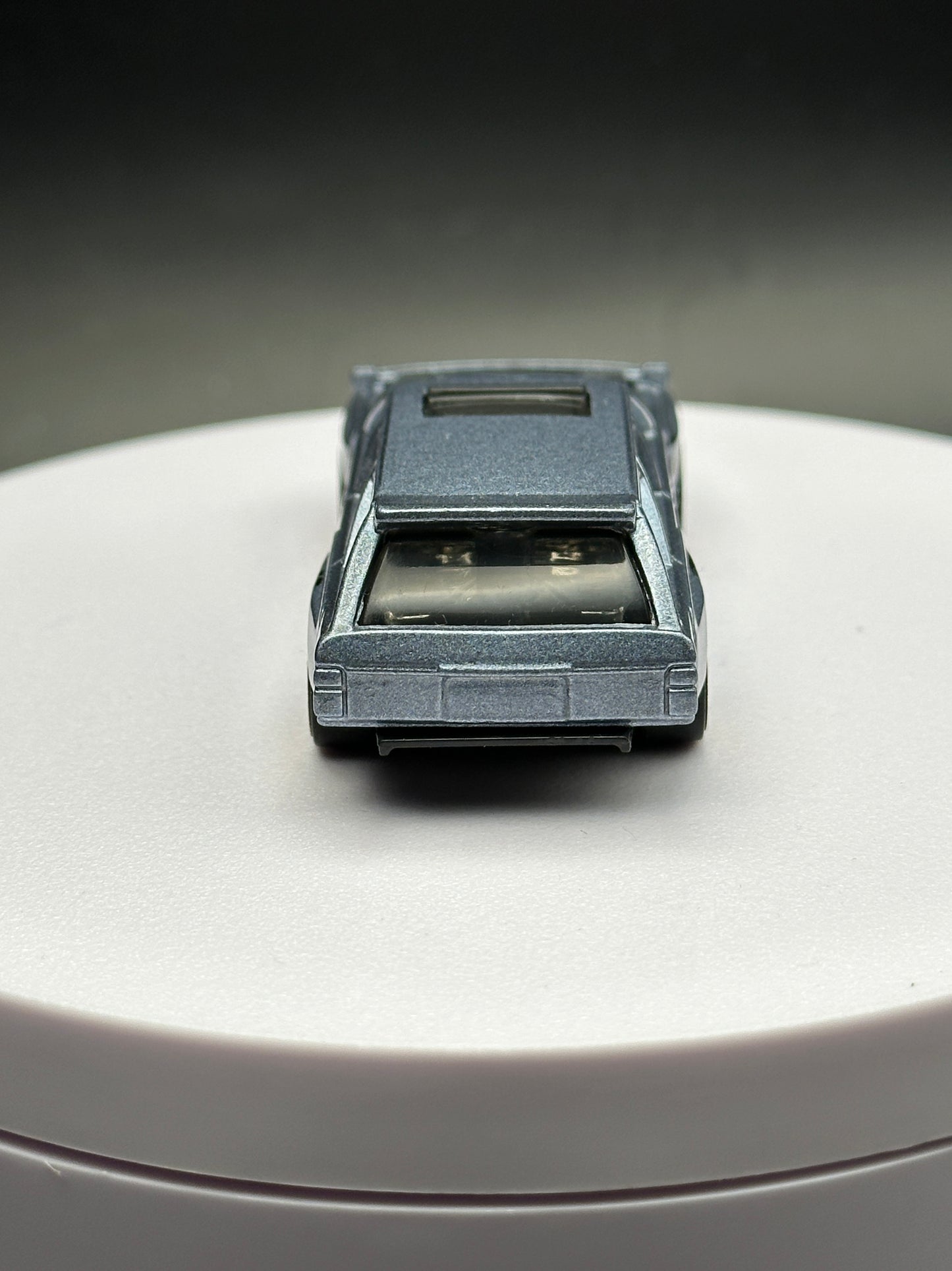 HOT WHEELS - NISSAN MAXIMA DRIFT CAR (2025) - MULTIPACK EXCLUSIVE - LOOSE