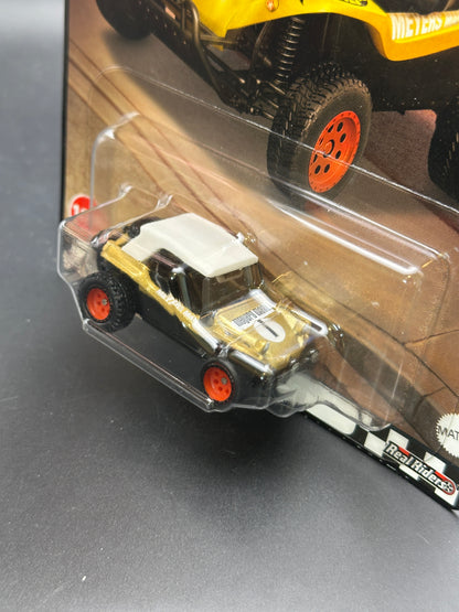 HOT WHEELS - MEYERS MANX (2024) - HW BOULEVARD #108