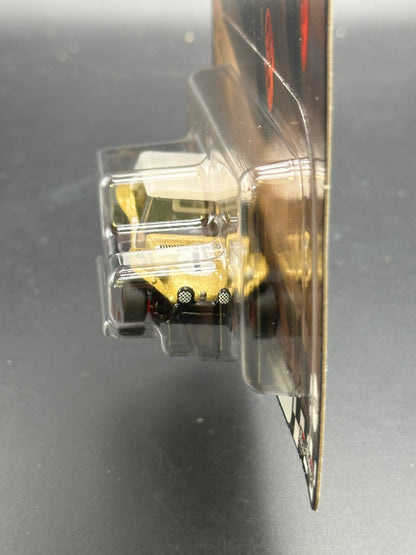 HOT WHEELS - MEYERS MANX (2024) - HW BOULEVARD #108