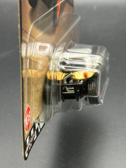 HOT WHEELS - MEYERS MANX (2024) - HW BOULEVARD #108