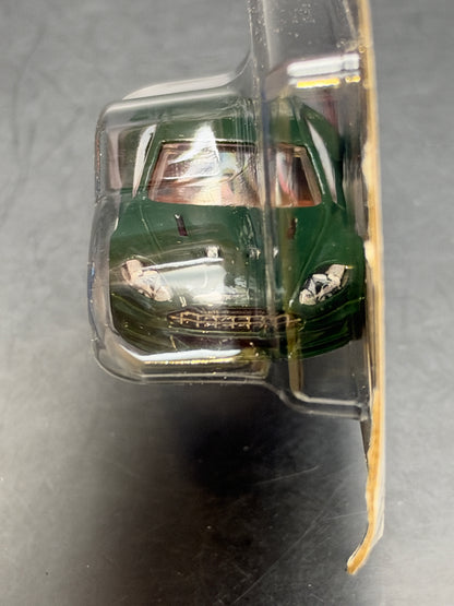 IMPORT - HOT WHEELS - ASTON MARTIN DBS (2026) - HW BOULEVARD #158