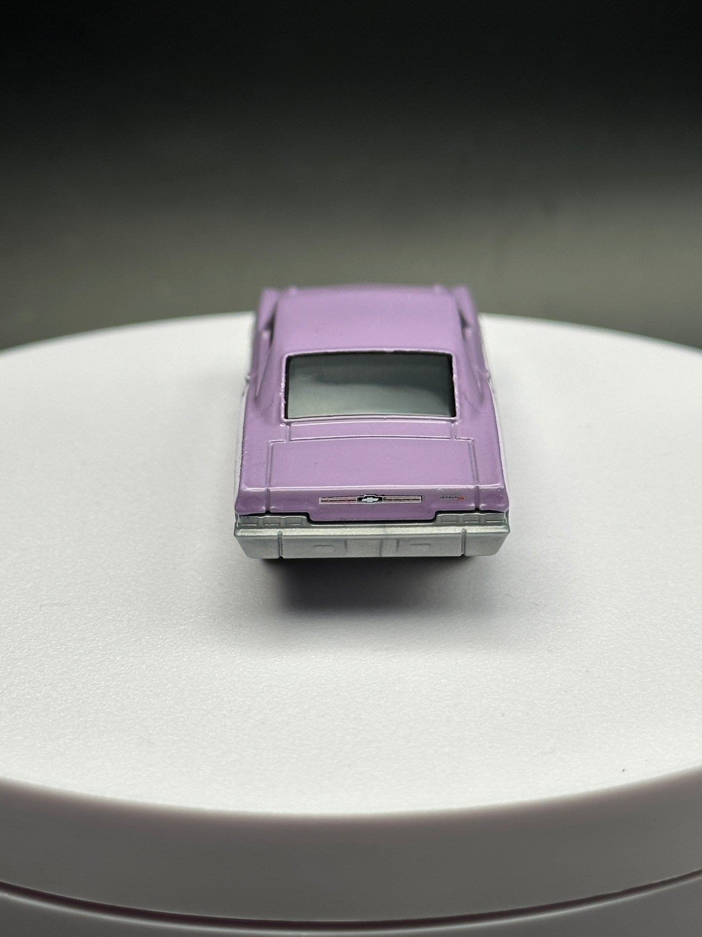 HOT WHEELS - 66 CHEVY IMPALA (2025) - HW FAST AND FURIOUS 5 PACK - LOOSE
