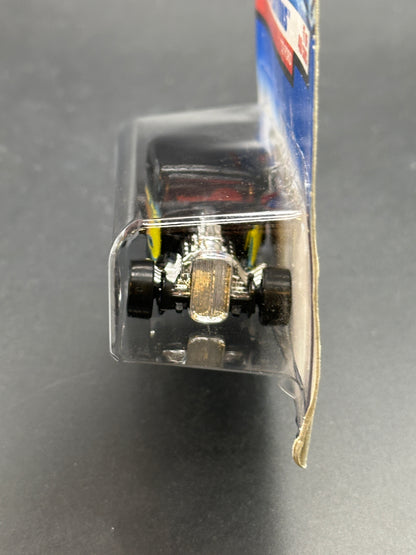 HOT WHEELS - 32 FORD (1998) - HW 1998 FIRST EDITIONS 7/40