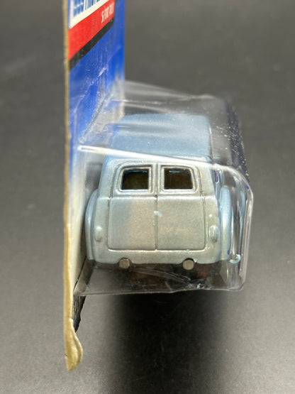 HOT WHEELS - 56 FORD TRUCK (1999) - HW 1999 FIRST EDITIONS 22/26