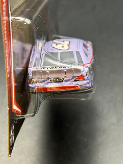 DISNEY PIXAR CARS 20th ANNIVERSARY - HAUL INNGAS - DIECAST