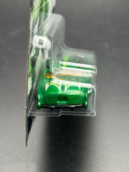 HOT WHEELS - FISH’D & CHIP’D (2026) - HW SPIDERMAN SERIES 4/5