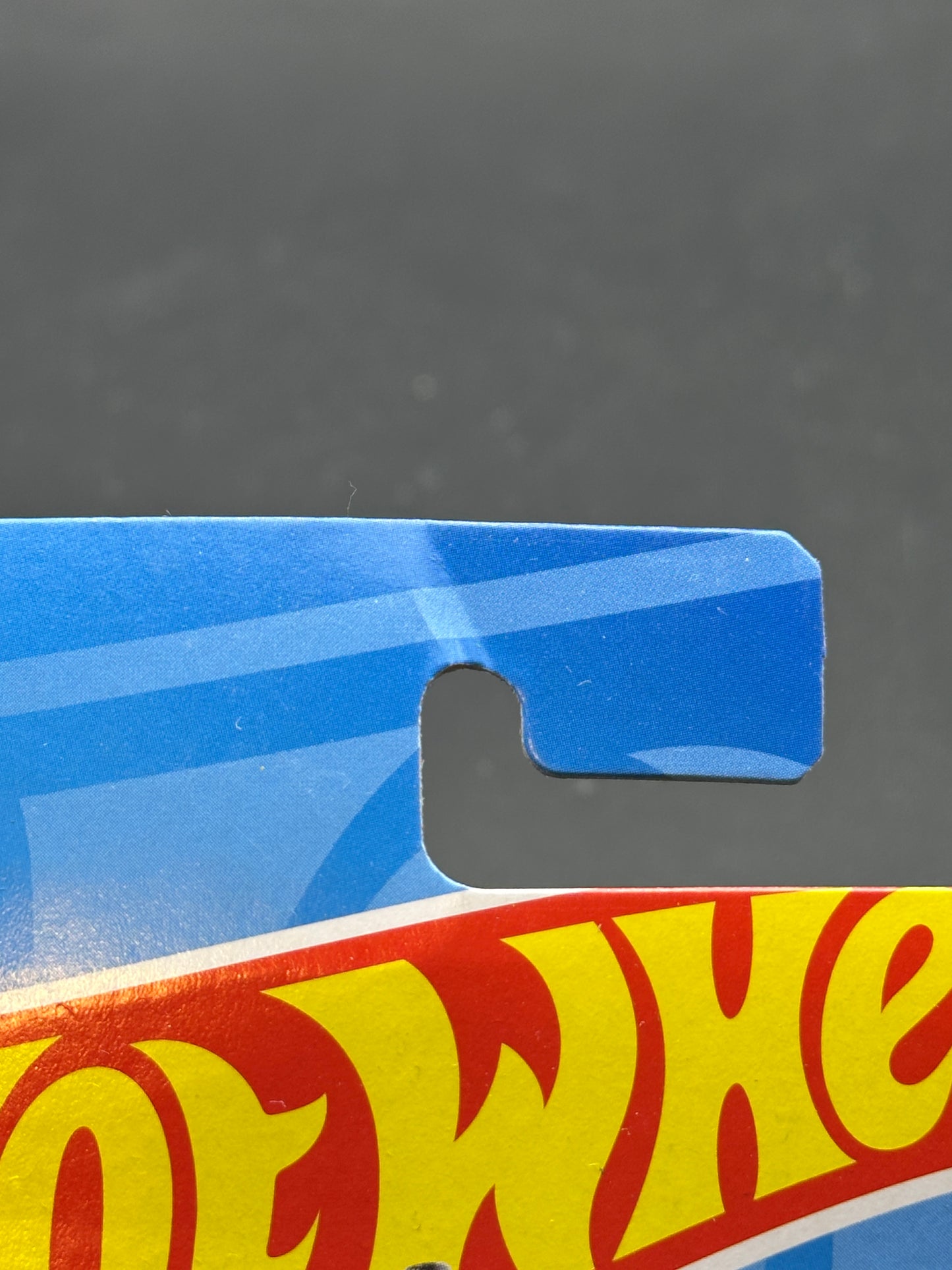 HOT WHEELS - FAST BED HAULER (2023) - HW HAULERS 2/5
