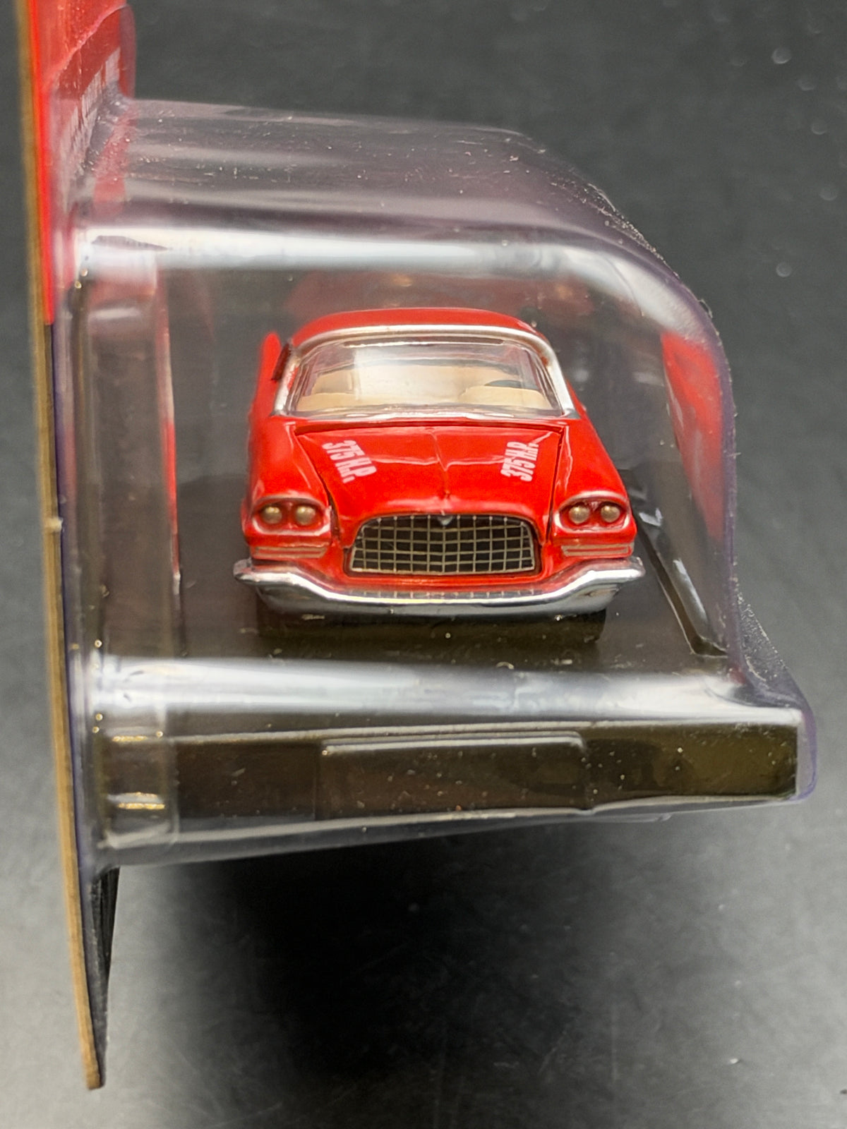 M2 MACHINES - 1957 CHRYSLER 300C - R77 21-26