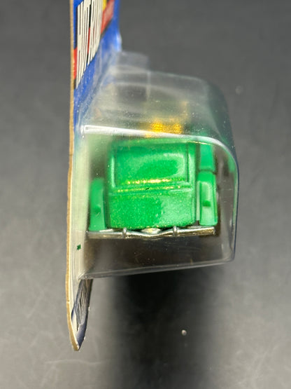 HOT WHEELS - 33 FORD ROADSTER (2000) - HW MAINLINE 8