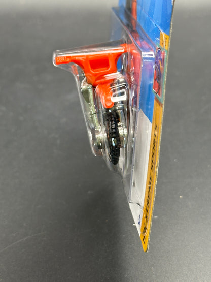 HOT WHEELS - HW450F (2024) - HW XTREME SPORTS 5/5