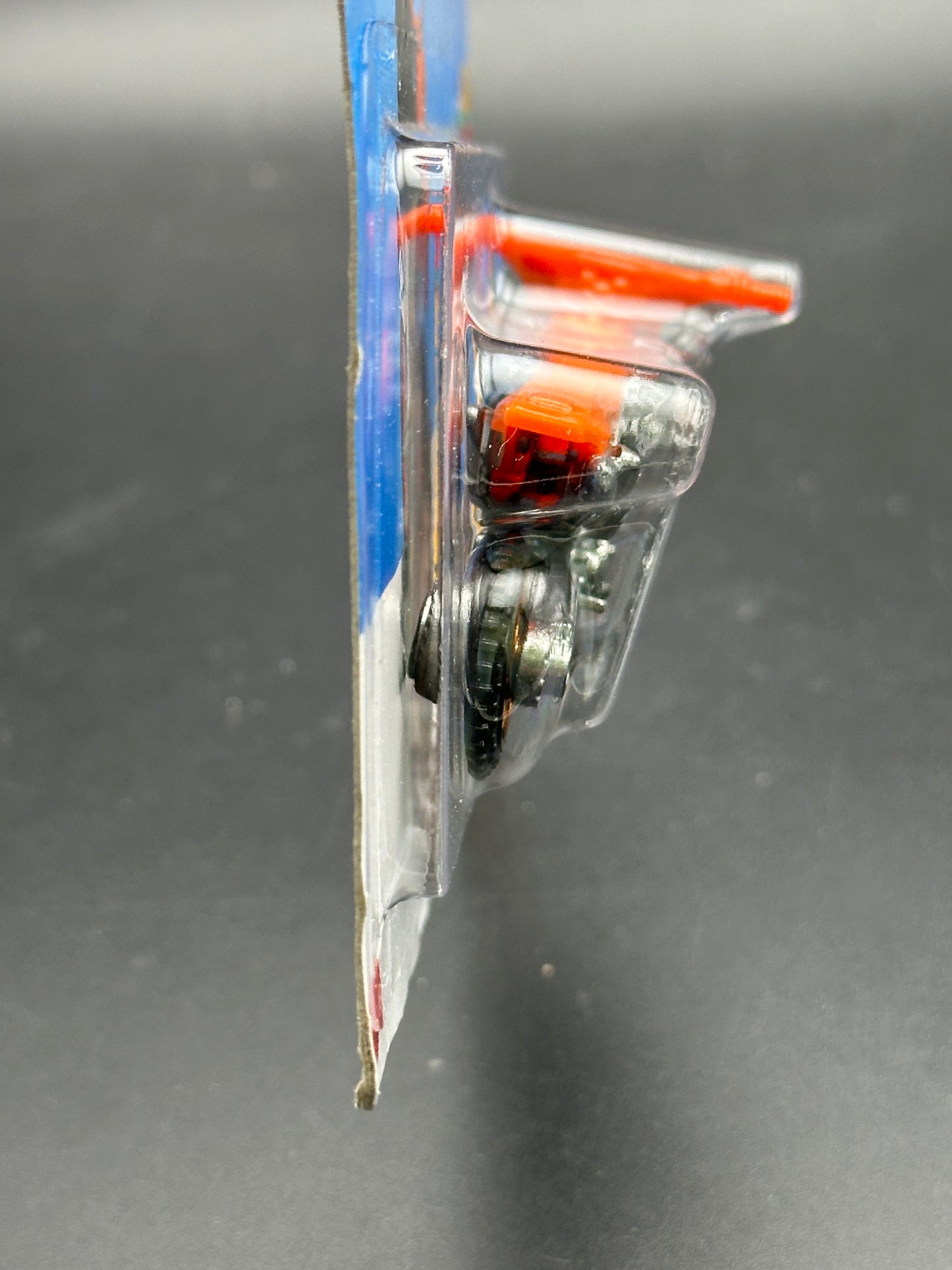 HOT WHEELS - HW450F (2024) - HW XTREME SPORTS 5/5