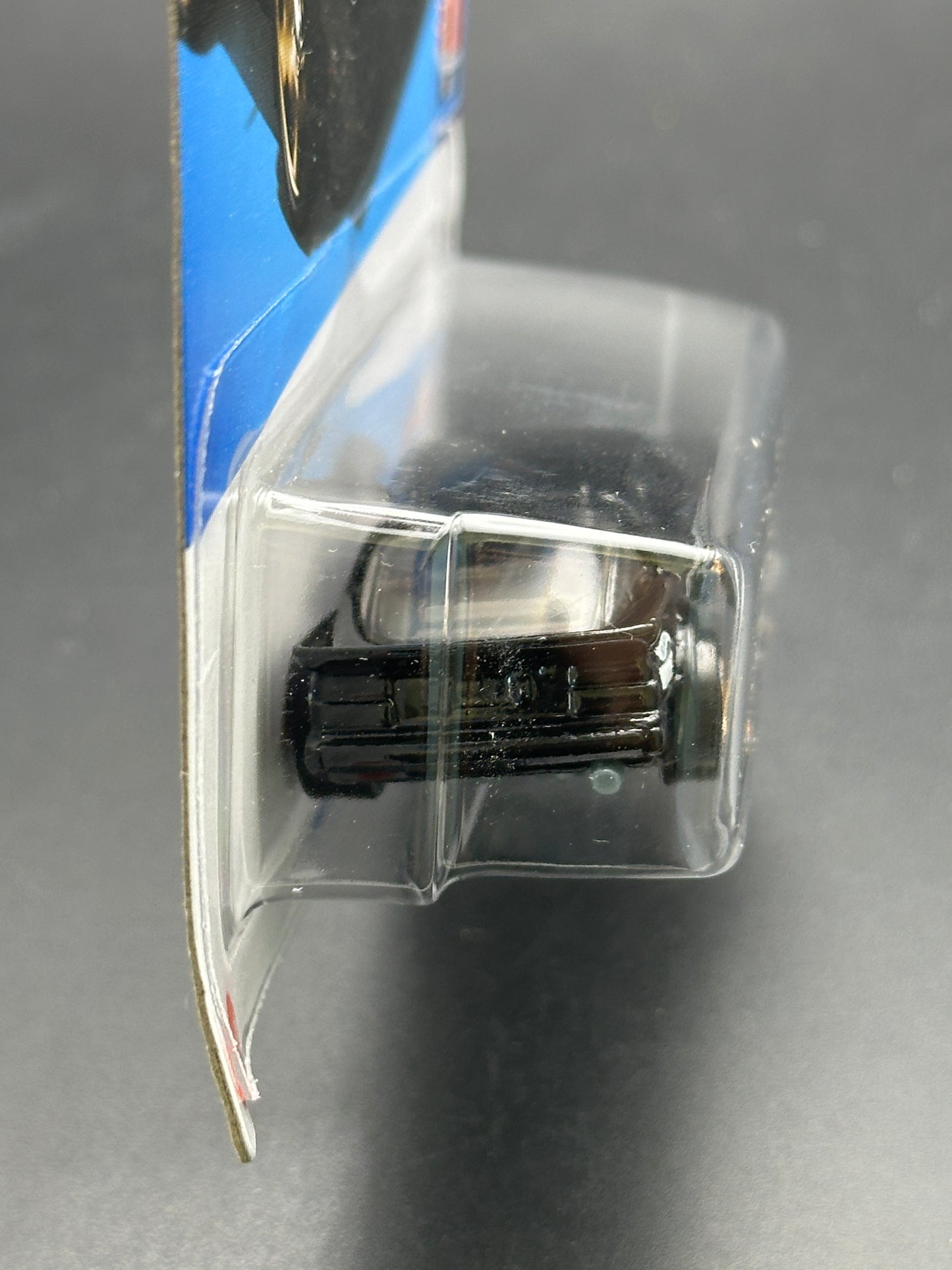 HOT WHEELS - MAZDA RX7 (2024) - HW FIRST RESPONSE 8/10