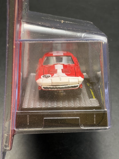M2 MACHINES - 1966 CHEVROLET CORVETTE 427 - HS36 22-20