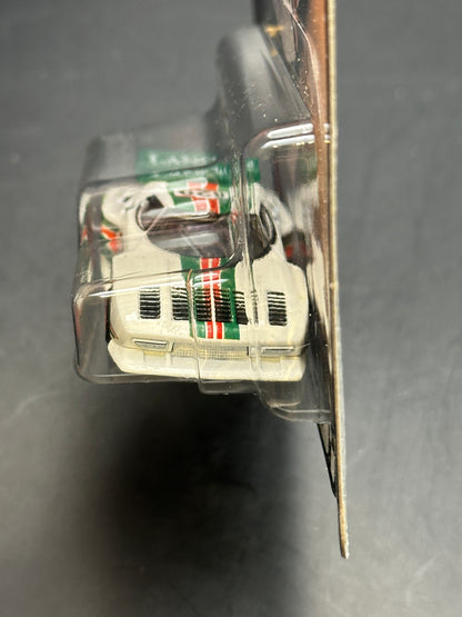 HOT WHEELS - LANCIA STRATOS GROUP 5 (2021) - HW BOULEVARD #29